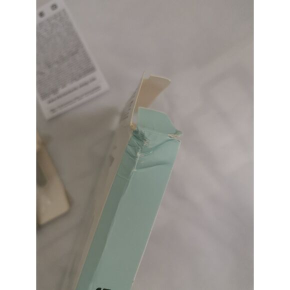 SMEG Stainless Steel 4 Piece Cutlery Set European-Style - Picture 6 of 6